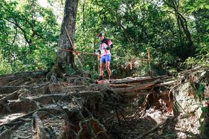 BIB: 
                            <button type="button" onclick="openModal(27800060)" class="btn btn-primary btn-sm float-right btn-popup" data-toggle="modal" data-target=".modal-high-quality">
                        <i class="fas fa-shopping-cart"></i> Add to Cart
                    </button>
                                            <button type="button" onclick="isThisMe(27800060, true)" class="btn btn-success btn-sm float-right btn-popup btn-isme hidden" data-toggle="tooltip" data-placement="bottom" title="นี่คือรูปของคุณใช่ไหม คลิกที่นี่เพื่อเอาเข้าอัลบั้ม">
                        <i class="fas fa-plus"></i> Add to album
                    </button>
                    <button type="button" onclick="isThisMe(27800060, false)" class="btn btn-warning btn-sm float-right btn-popup btn-isnotme hidden">
                        <i class="fas fa-ban"></i> Remove from album
                    </button>